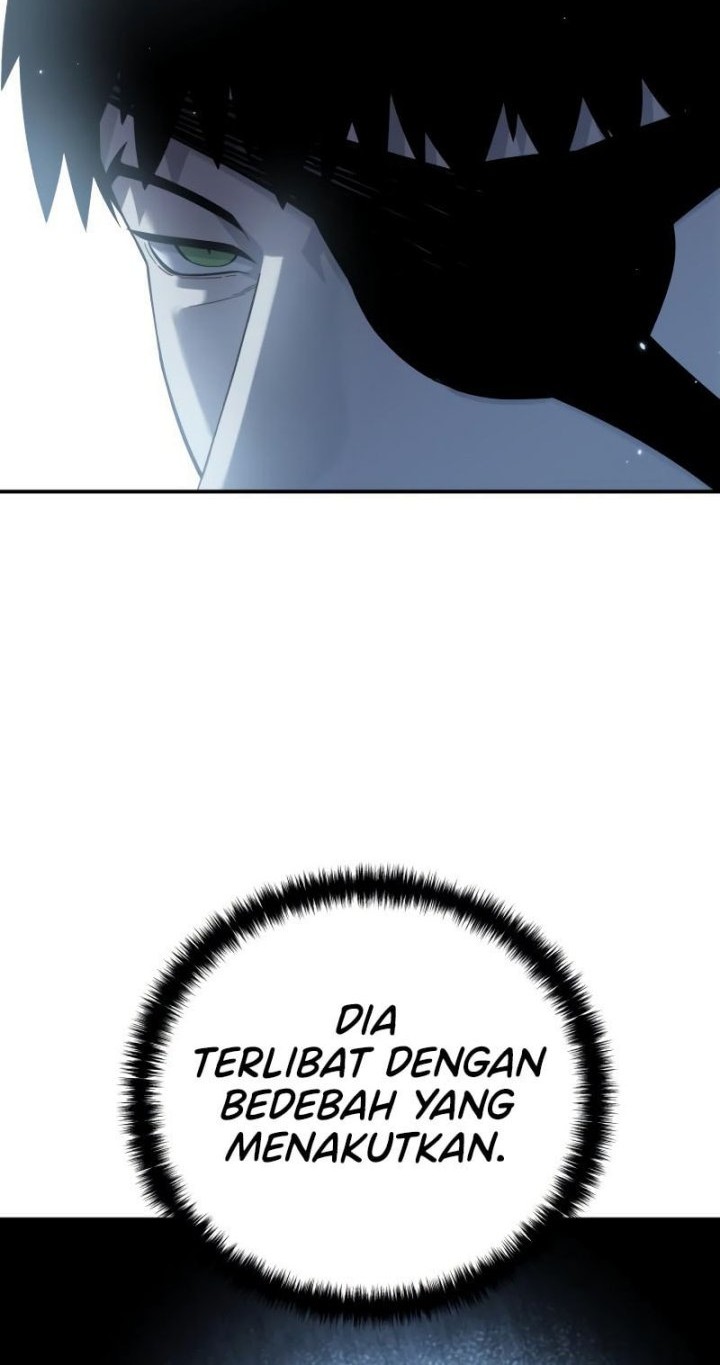 Star Embracing Swordmaster Chapter 84 Halaman 36