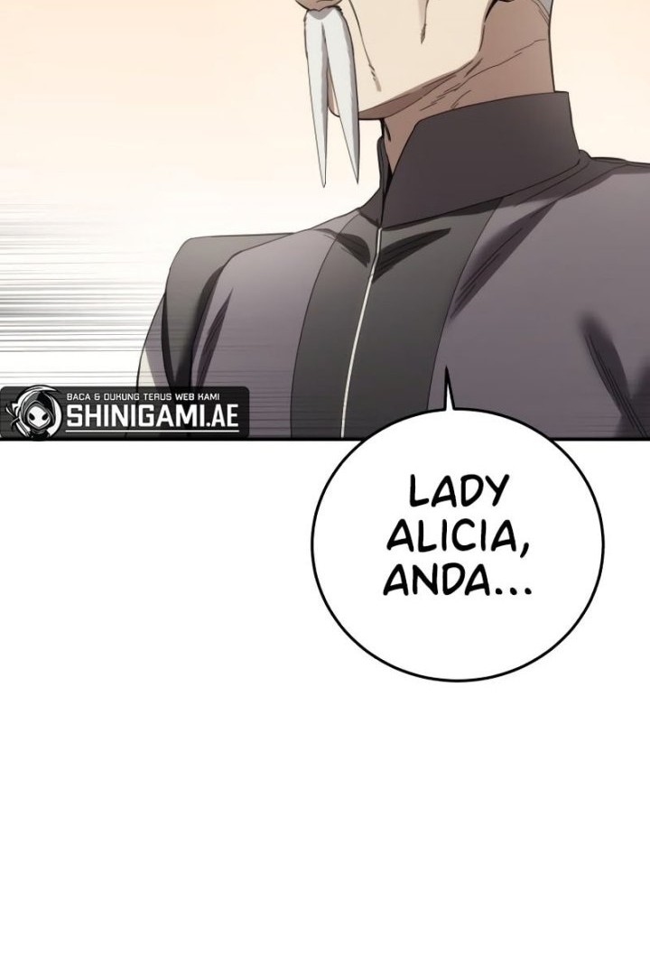 Star Embracing Swordmaster Chapter 84 Halaman 48