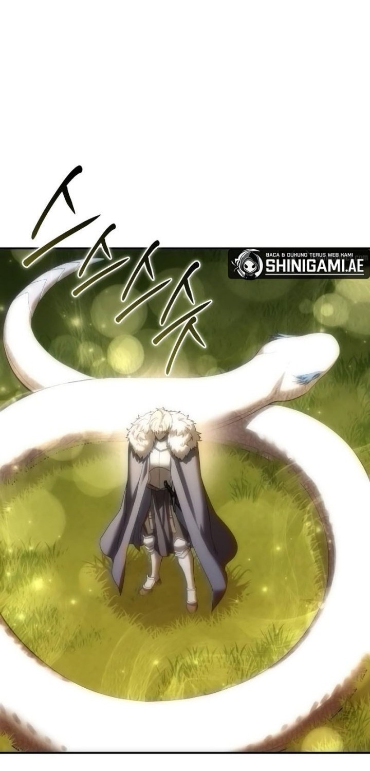 Star Embracing Swordmaster Chapter 84 Halaman 56