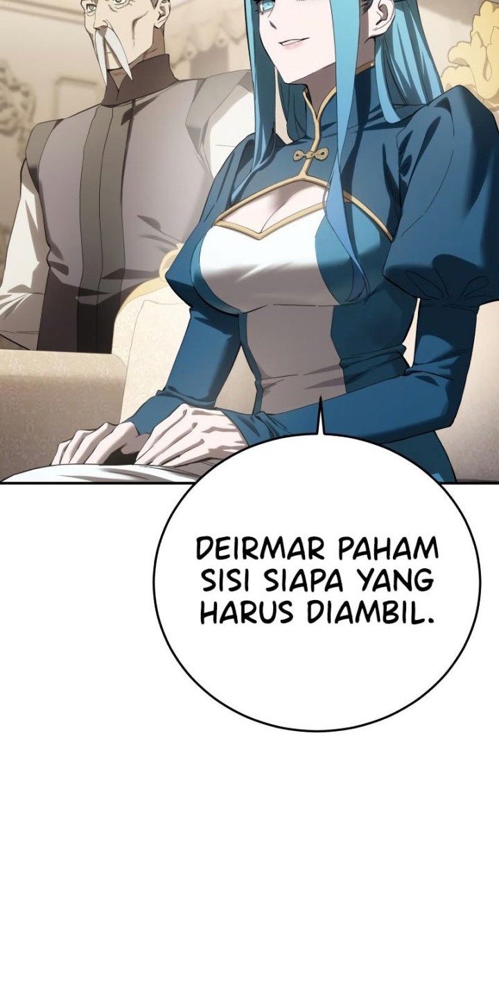 Star Embracing Swordmaster Chapter 84 Halaman 68