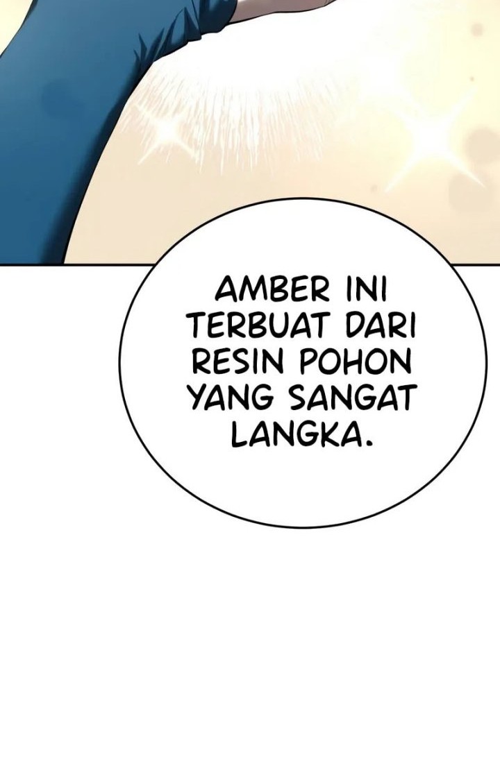 Star Embracing Swordmaster Chapter 85 Halaman 5