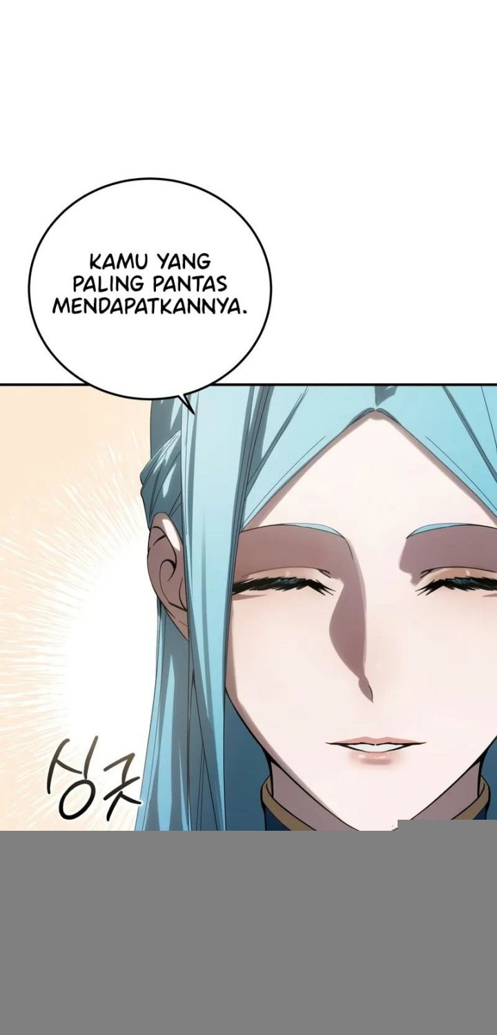 Star Embracing Swordmaster Chapter 85 Halaman 9