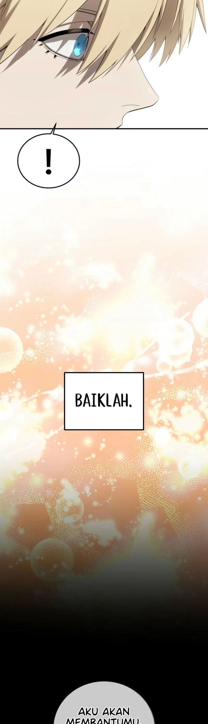 Star Embracing Swordmaster Chapter 85 Halaman 12