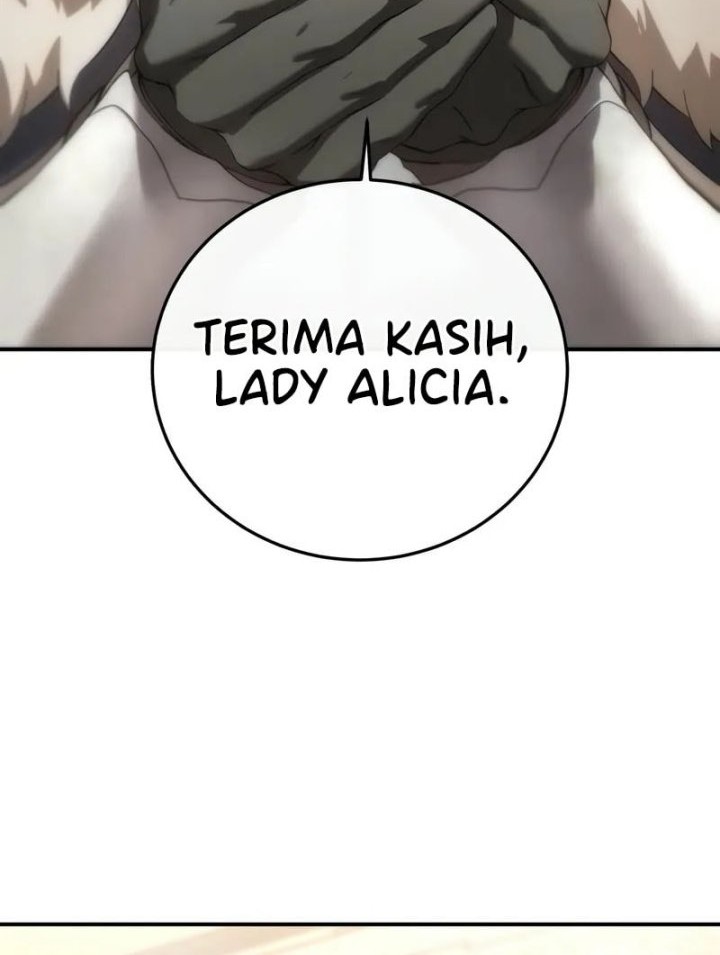Star Embracing Swordmaster Chapter 85 Halaman 17