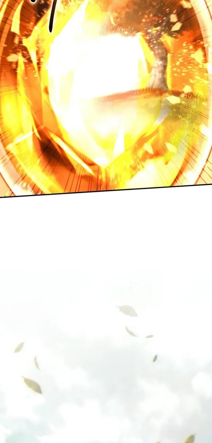 Star Embracing Swordmaster Chapter 85 Halaman 21