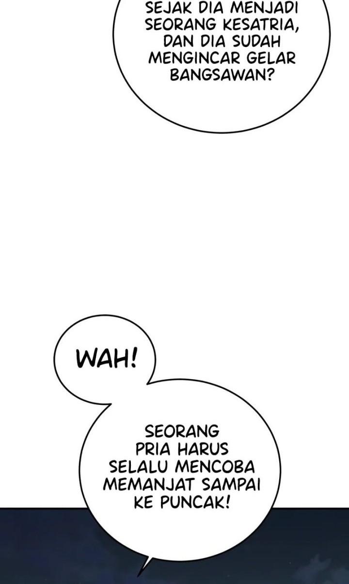 Star Embracing Swordmaster Chapter 85 Halaman 25