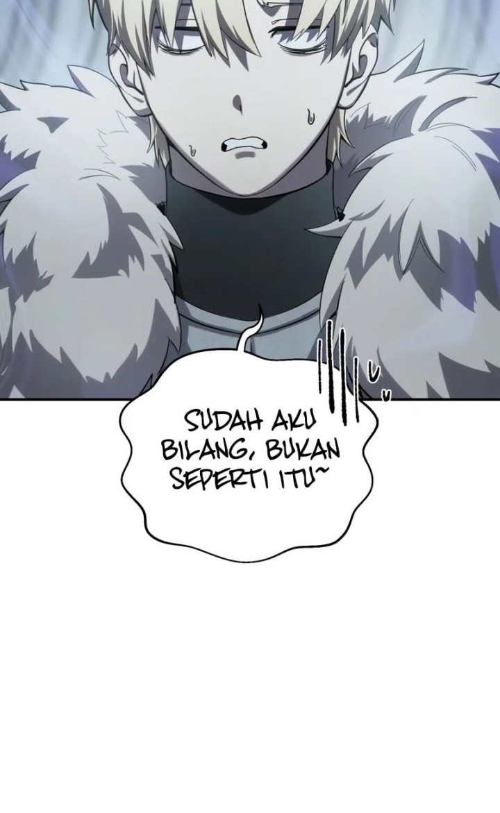 Star Embracing Swordmaster Chapter 85 Halaman 29