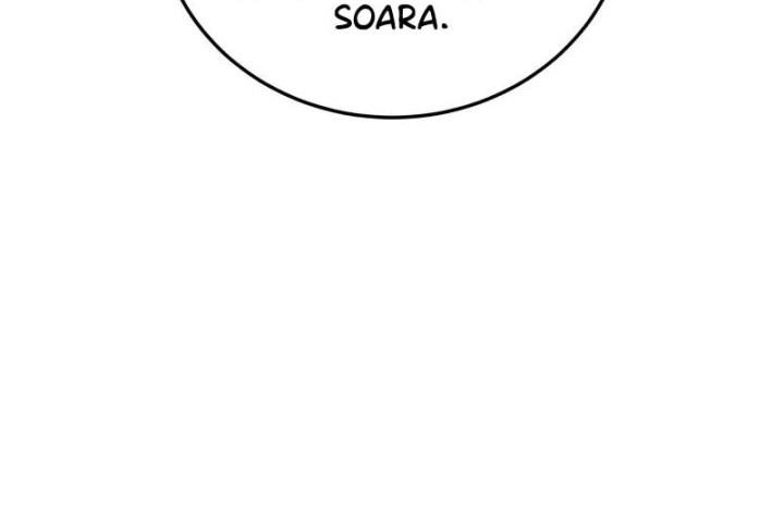 Star Embracing Swordmaster Chapter 85 Halaman 33