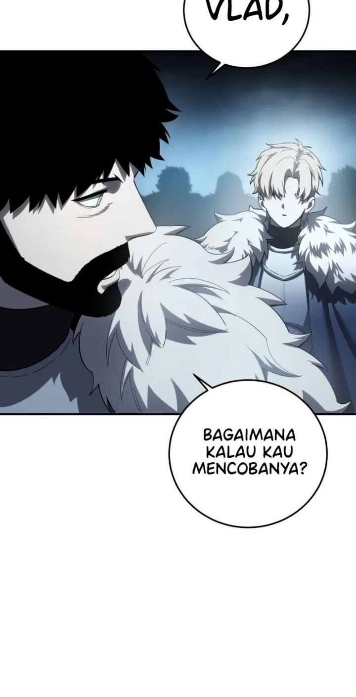 Star Embracing Swordmaster Chapter 85 Halaman 37
