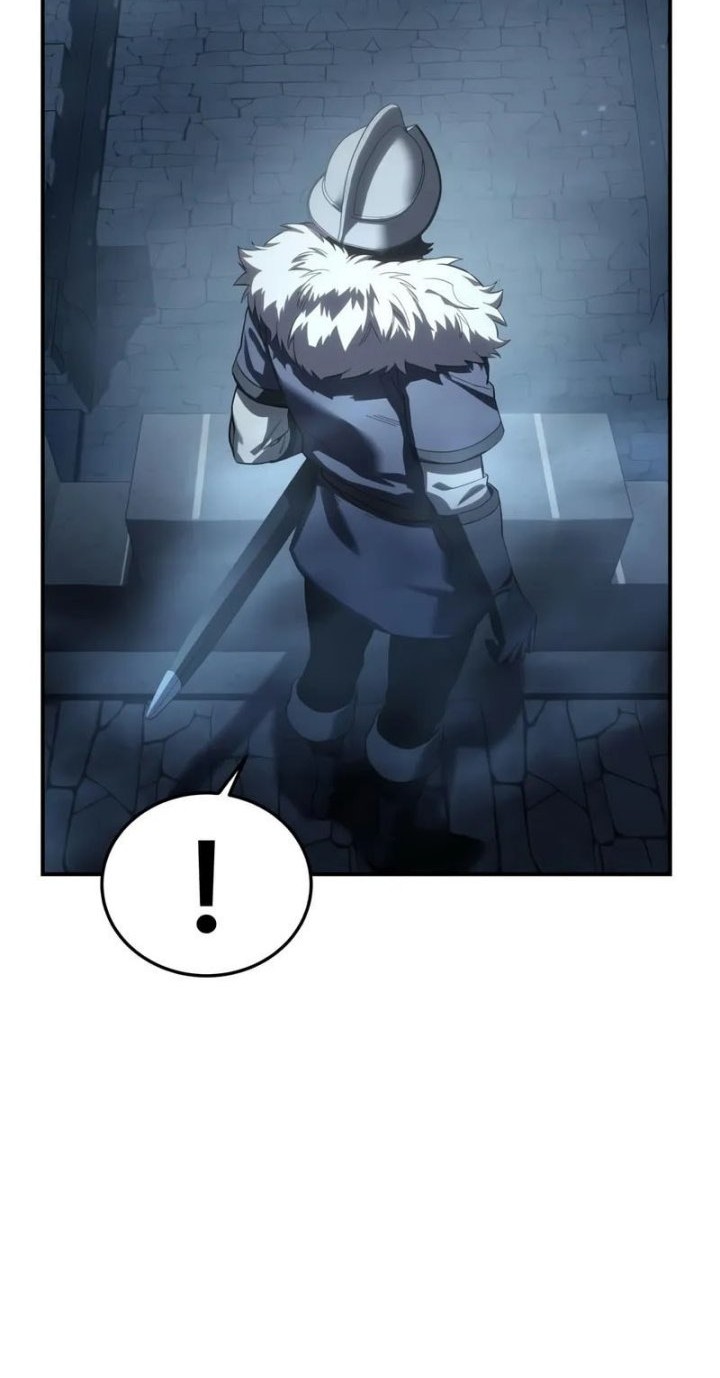 Star Embracing Swordmaster Chapter 85 Halaman 41