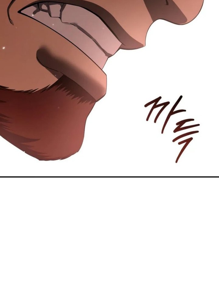 Star Embracing Swordmaster Chapter 85 Halaman 57