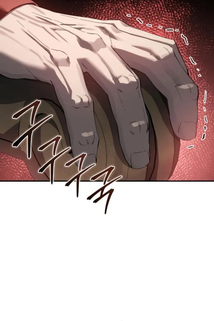 Star Embracing Swordmaster Chapter 85 Halaman 65
