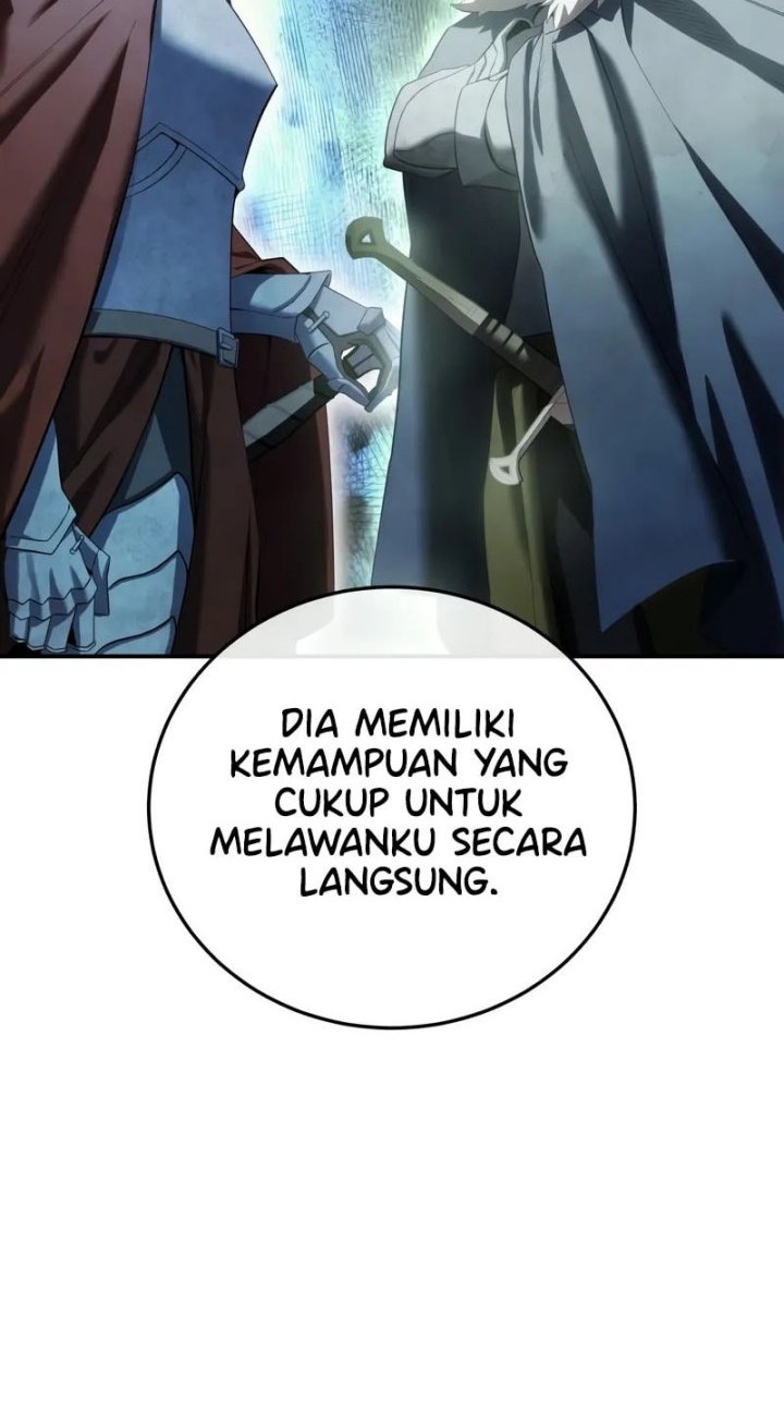 Star Embracing Swordmaster Chapter 85 Halaman 69