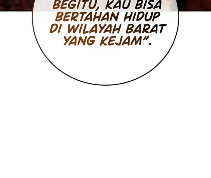 Star Embracing Swordmaster Chapter 85 Halaman 73