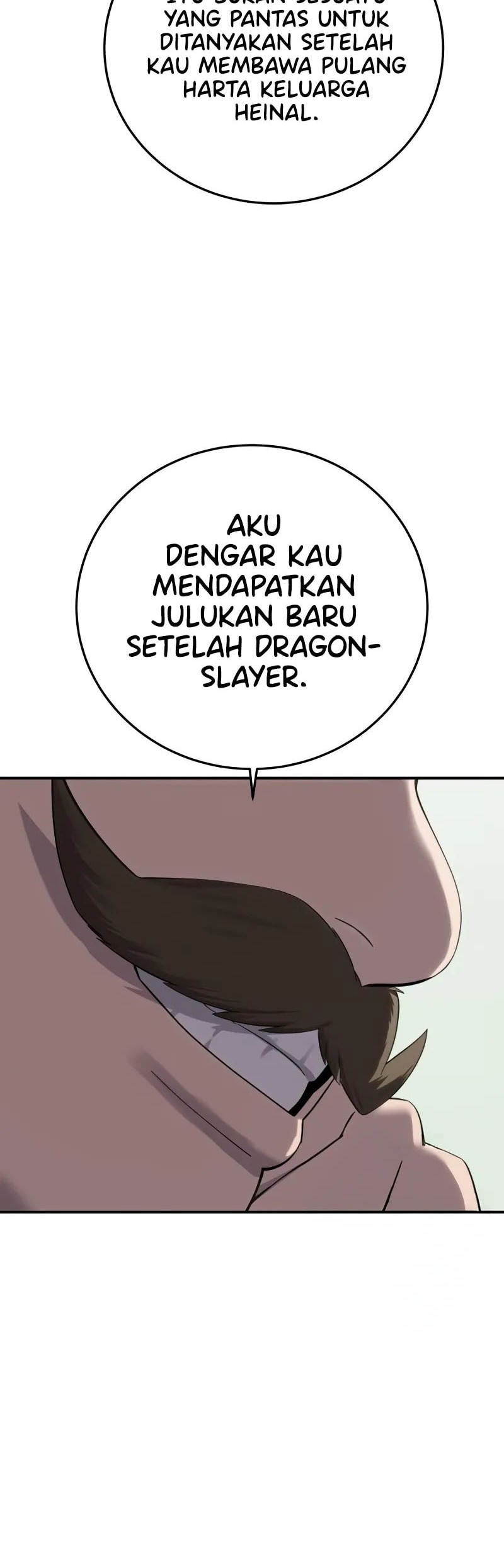 Star Embracing Swordmaster Chapter 86 Halaman 13