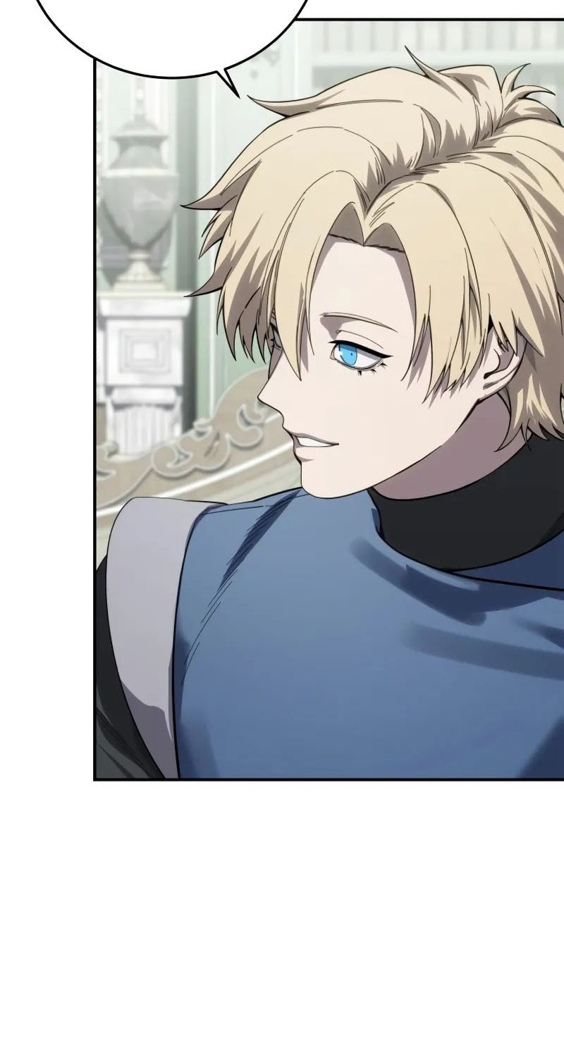 Star Embracing Swordmaster Chapter 86 Halaman 21