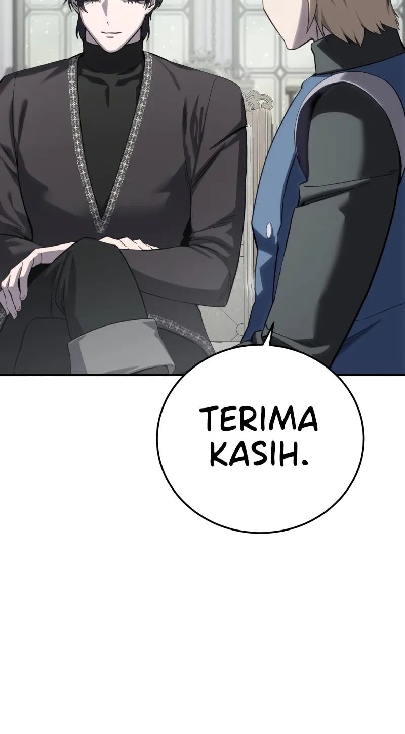 Star Embracing Swordmaster Chapter 86 Halaman 29