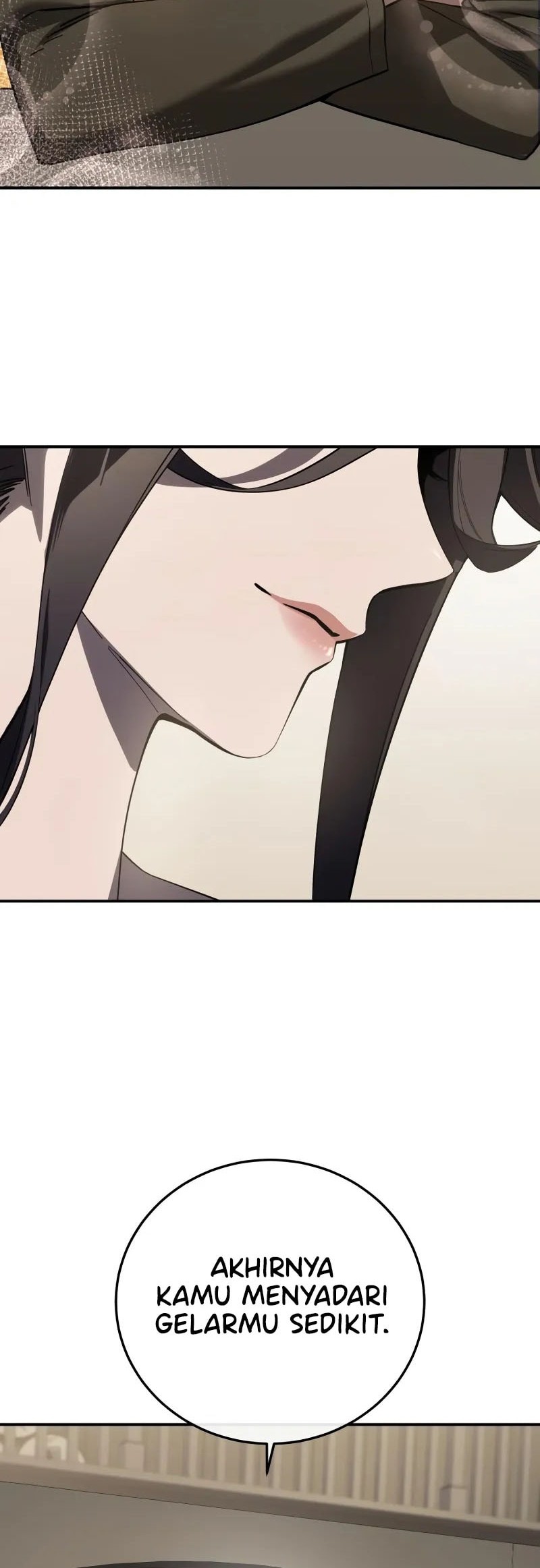Star Embracing Swordmaster Chapter 86 Halaman 57
