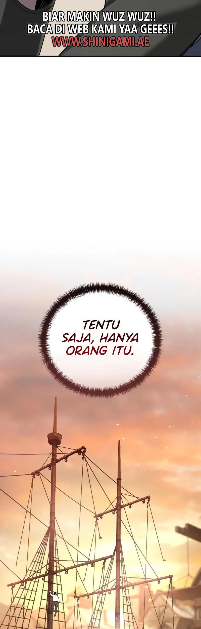 Star Embracing Swordmaster Chapter 86 Halaman 59