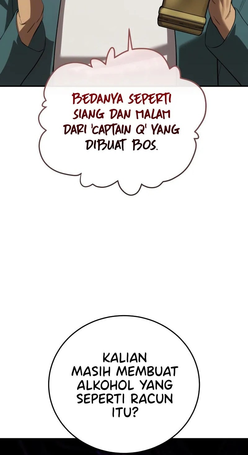 Star Embracing Swordmaster Chapter 86 Halaman 61