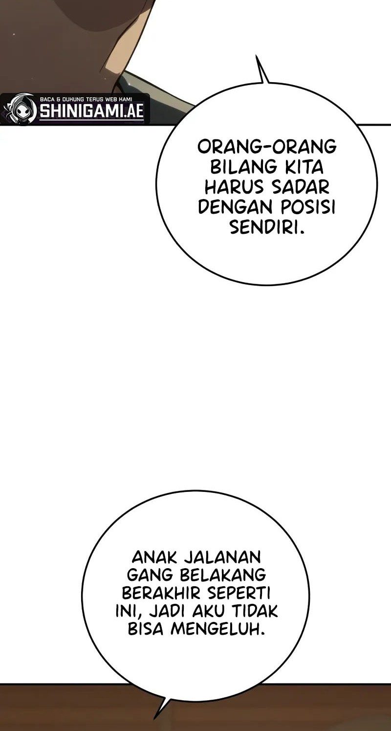 Star Embracing Swordmaster Chapter 86 Halaman 69