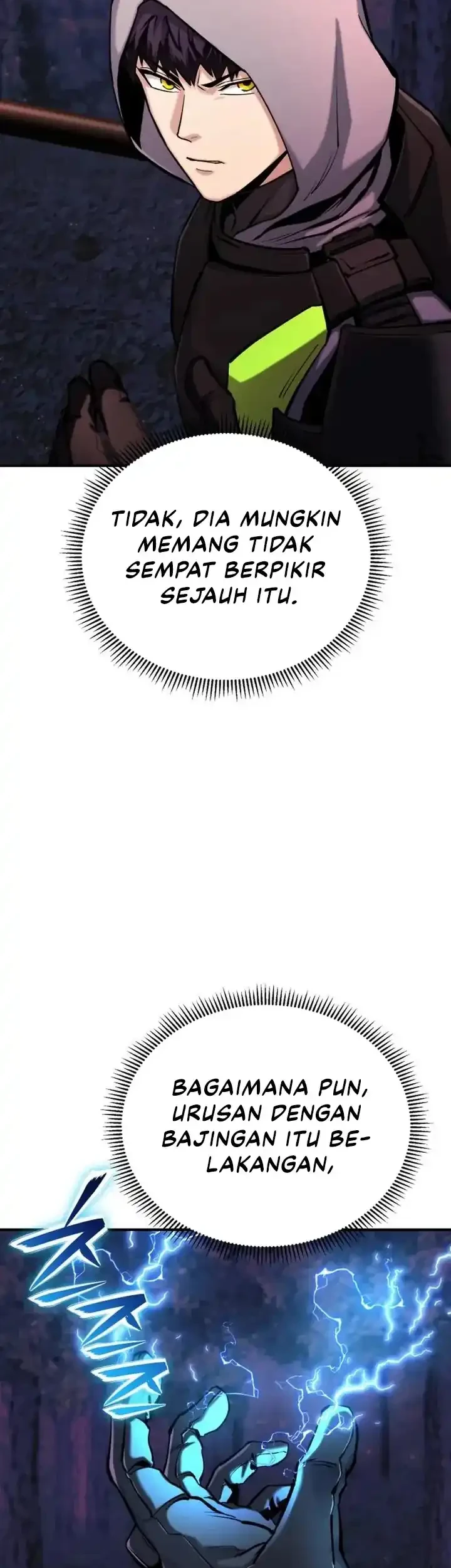 State Level Labyrinth Designer Chapter 17 Halaman 10