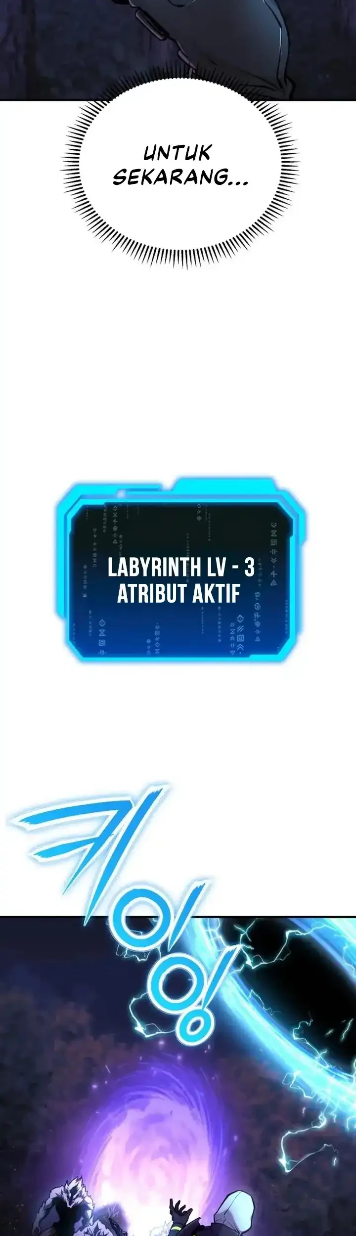 State Level Labyrinth Designer Chapter 17 Halaman 11
