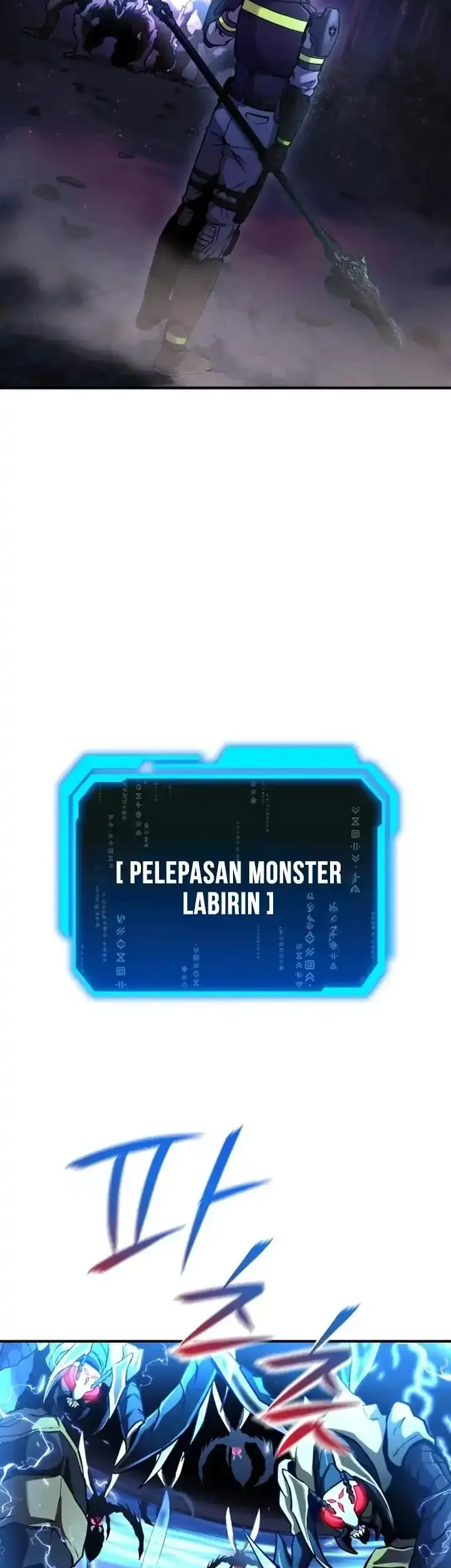 State Level Labyrinth Designer Chapter 17 Halaman 12