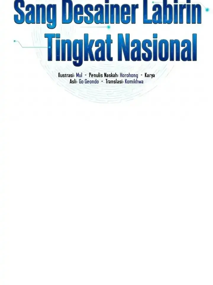 State Level Labyrinth Designer Chapter 17 Halaman 14