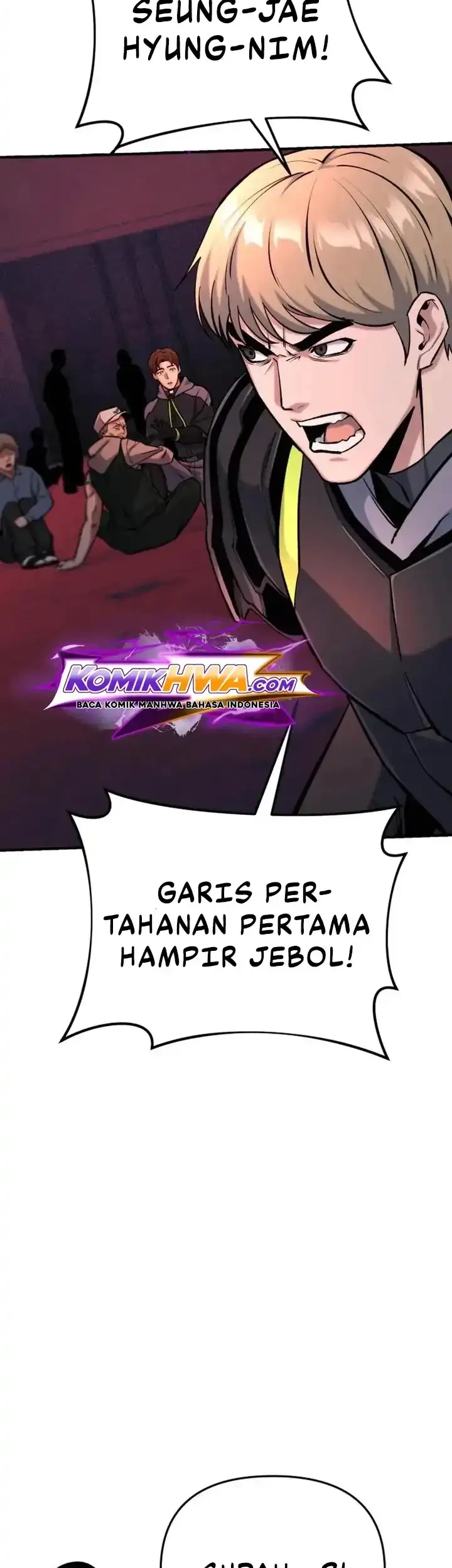 State Level Labyrinth Designer Chapter 17 Halaman 18