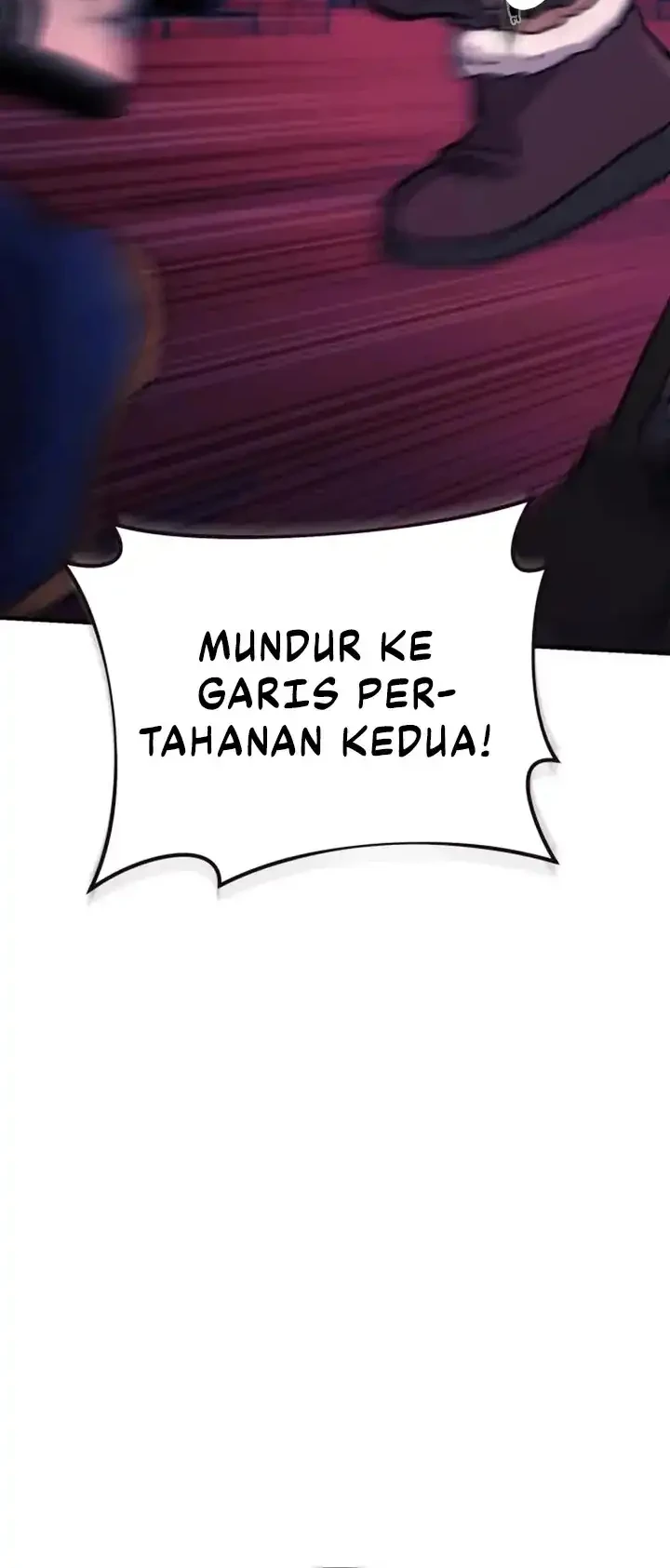 State Level Labyrinth Designer Chapter 17 Halaman 20