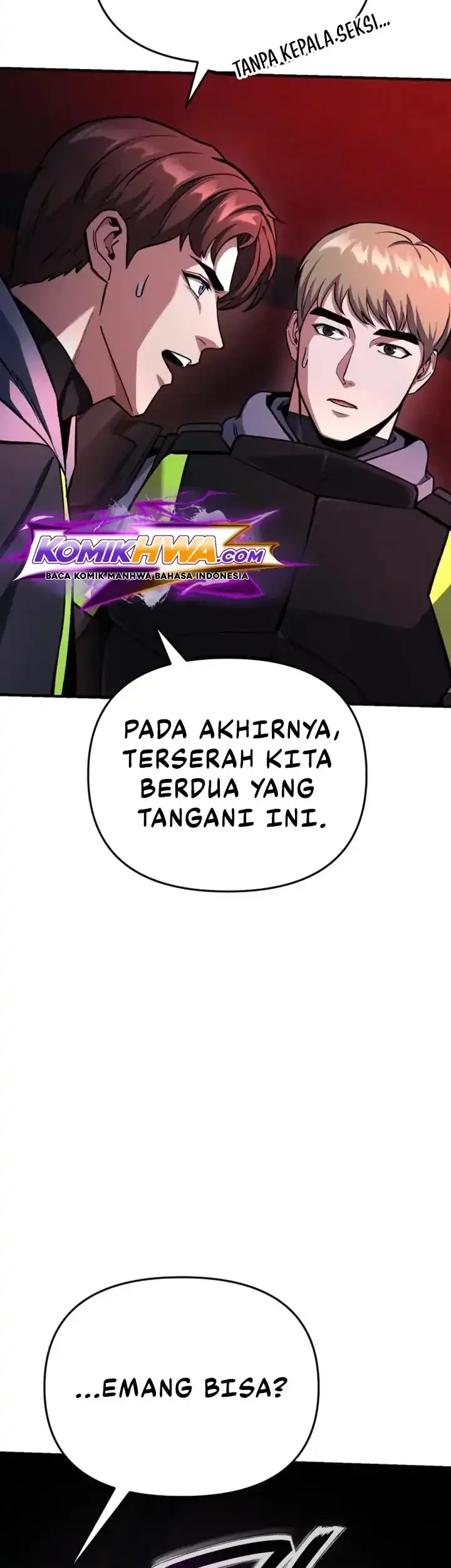 State Level Labyrinth Designer Chapter 17 Halaman 22