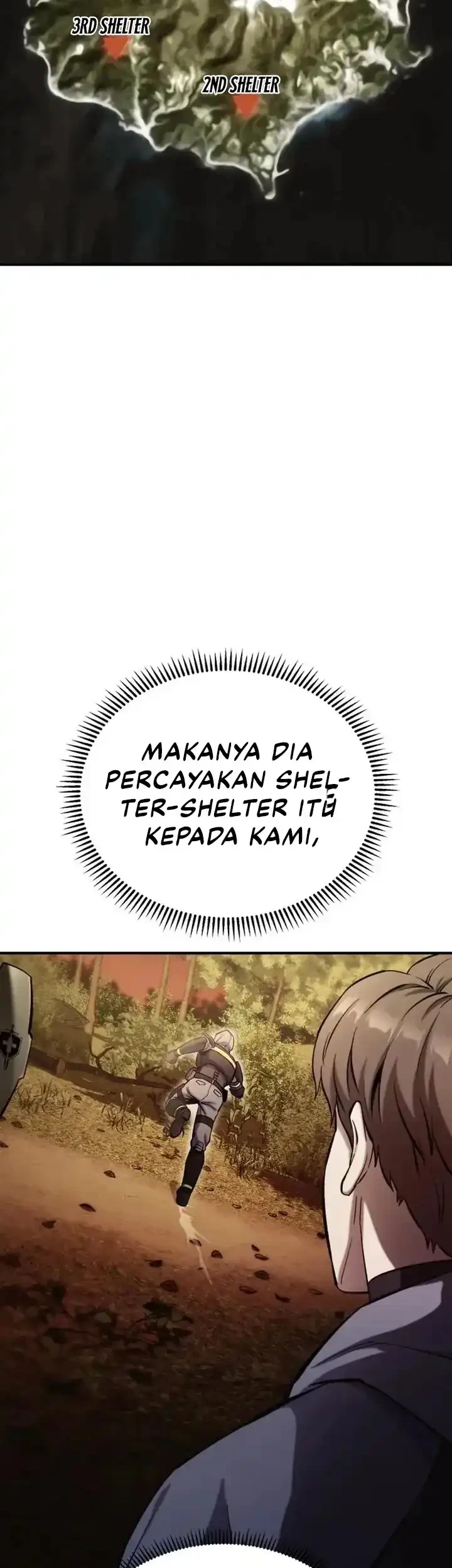 State Level Labyrinth Designer Chapter 17 Halaman 25