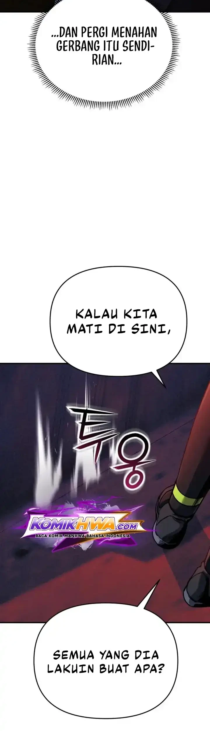State Level Labyrinth Designer Chapter 17 Halaman 26