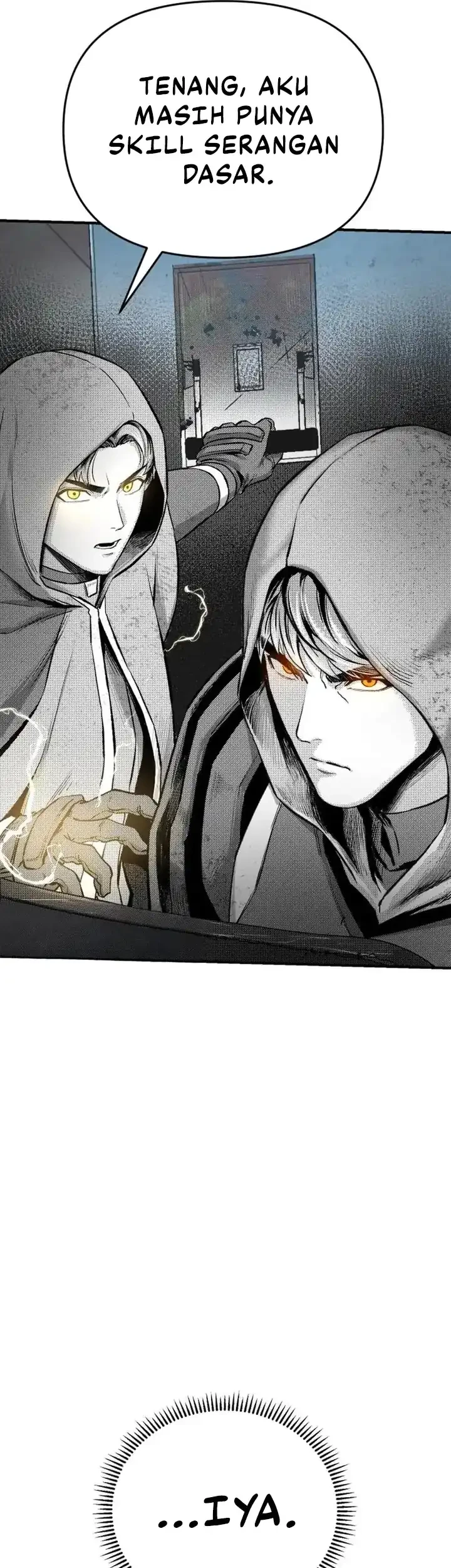 State Level Labyrinth Designer Chapter 17 Halaman 28