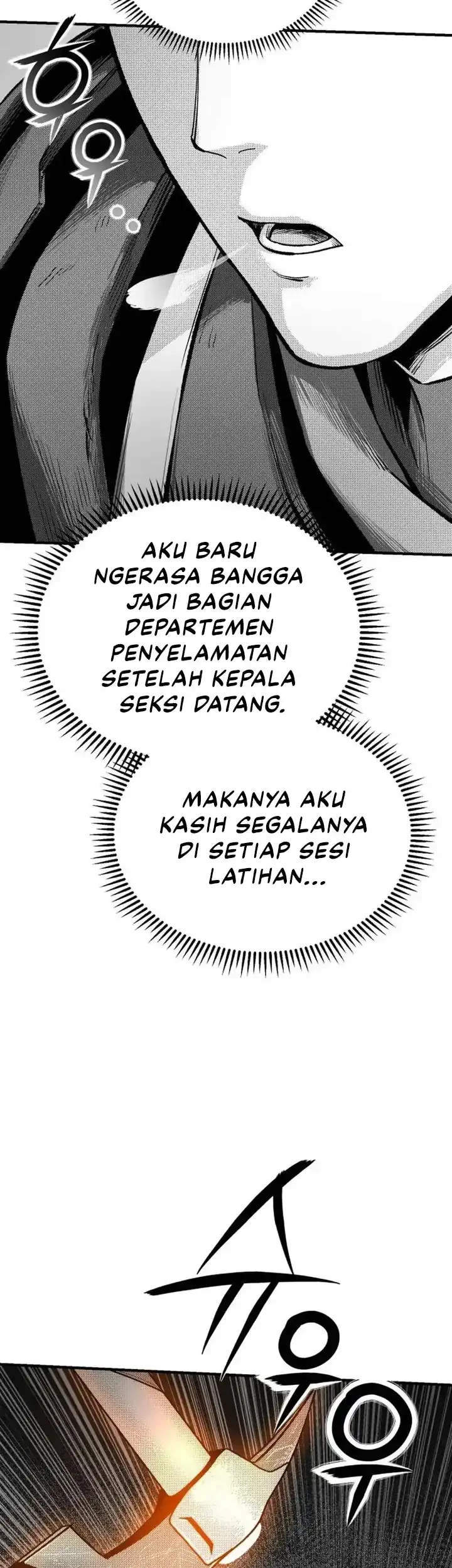 State Level Labyrinth Designer Chapter 17 Halaman 29