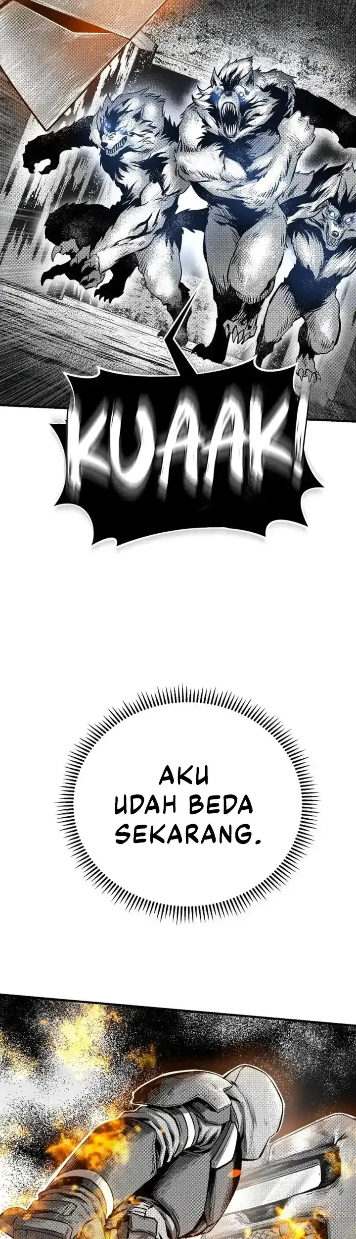 State Level Labyrinth Designer Chapter 17 Halaman 30