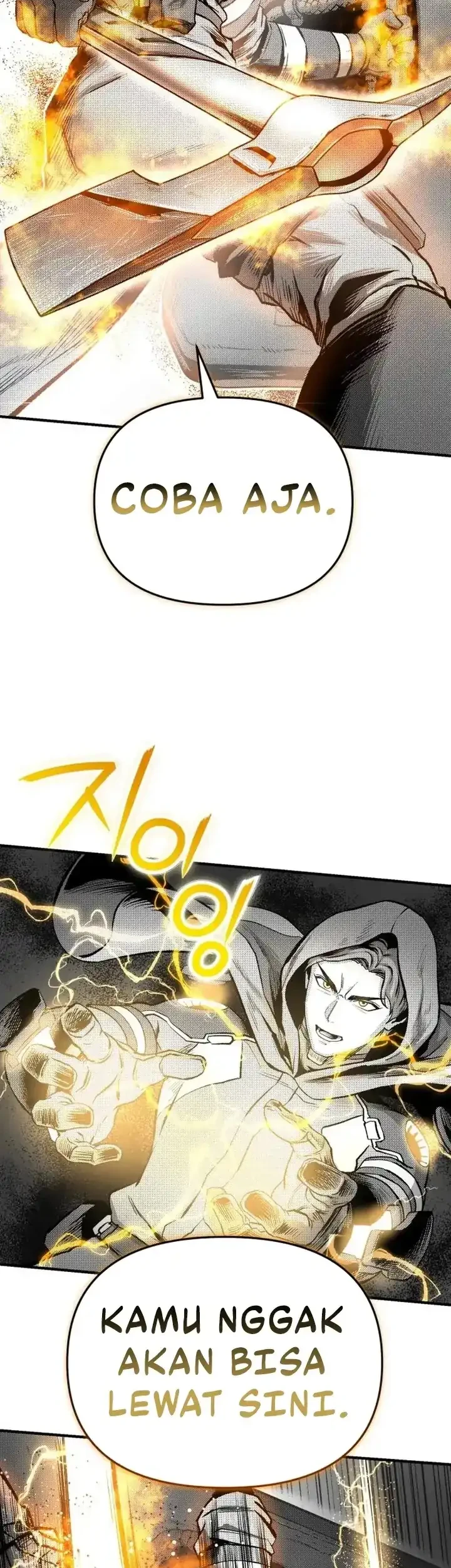 State Level Labyrinth Designer Chapter 17 Halaman 31