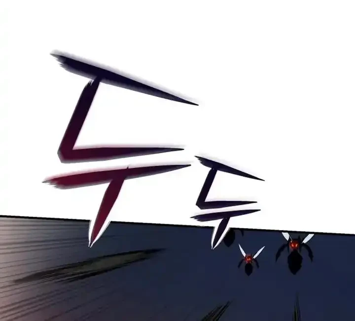 State Level Labyrinth Designer Chapter 17 Halaman 41