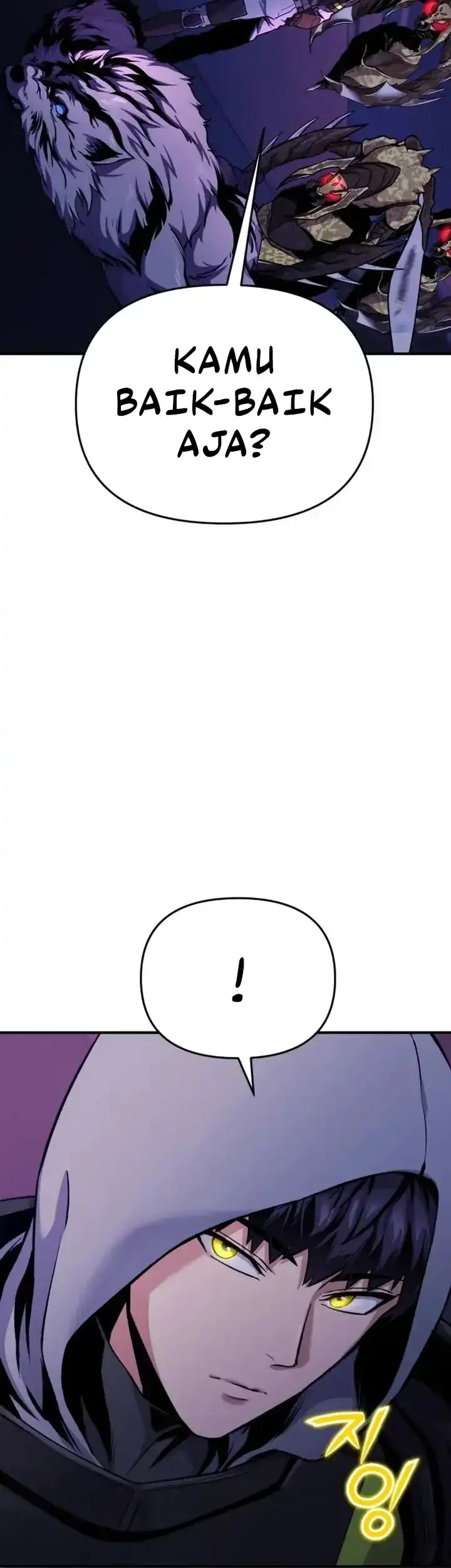 State Level Labyrinth Designer Chapter 17 Halaman 47