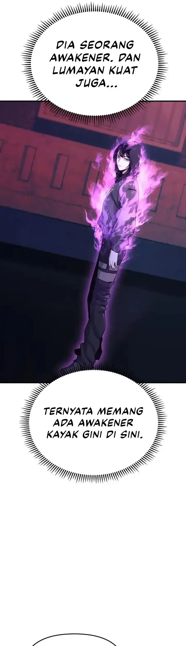 State Level Labyrinth Designer Chapter 17 Halaman 49