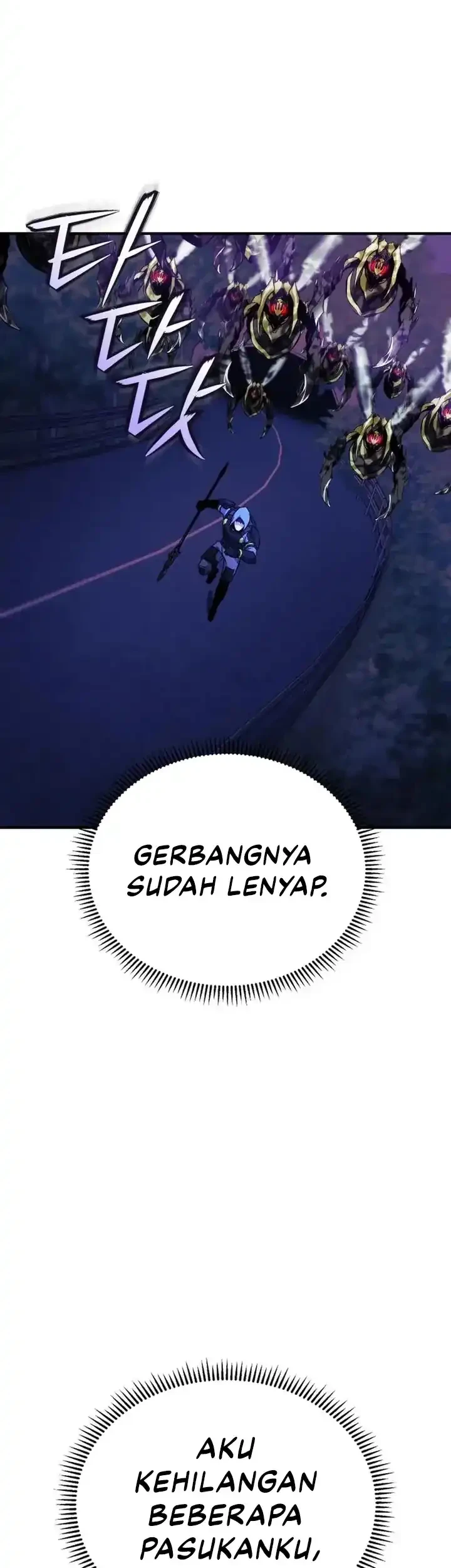 State Level Labyrinth Designer Chapter 17 Halaman 53