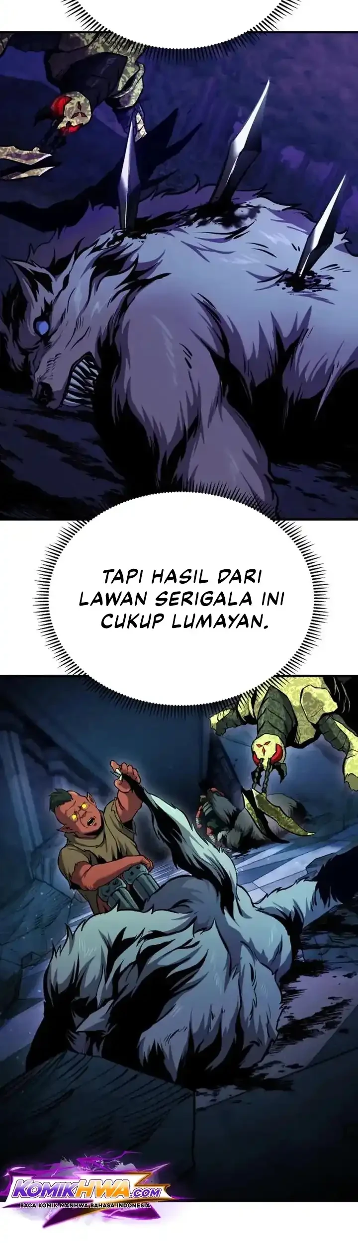 State Level Labyrinth Designer Chapter 17 Halaman 54