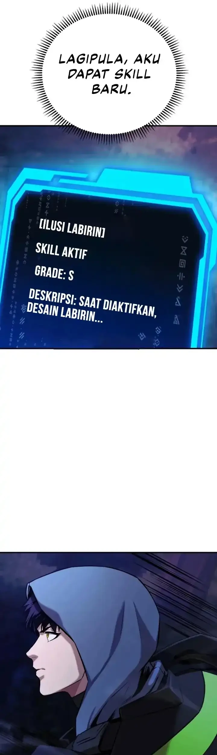 State Level Labyrinth Designer Chapter 17 Halaman 56