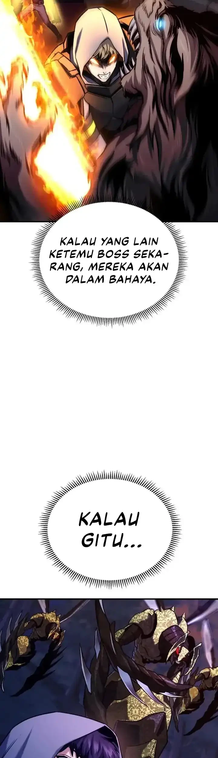 State Level Labyrinth Designer Chapter 17 Halaman 60