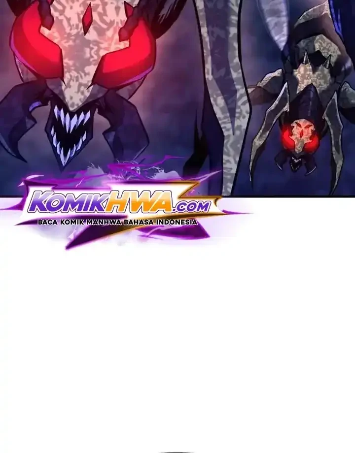 State Level Labyrinth Designer Chapter 17 Halaman 62