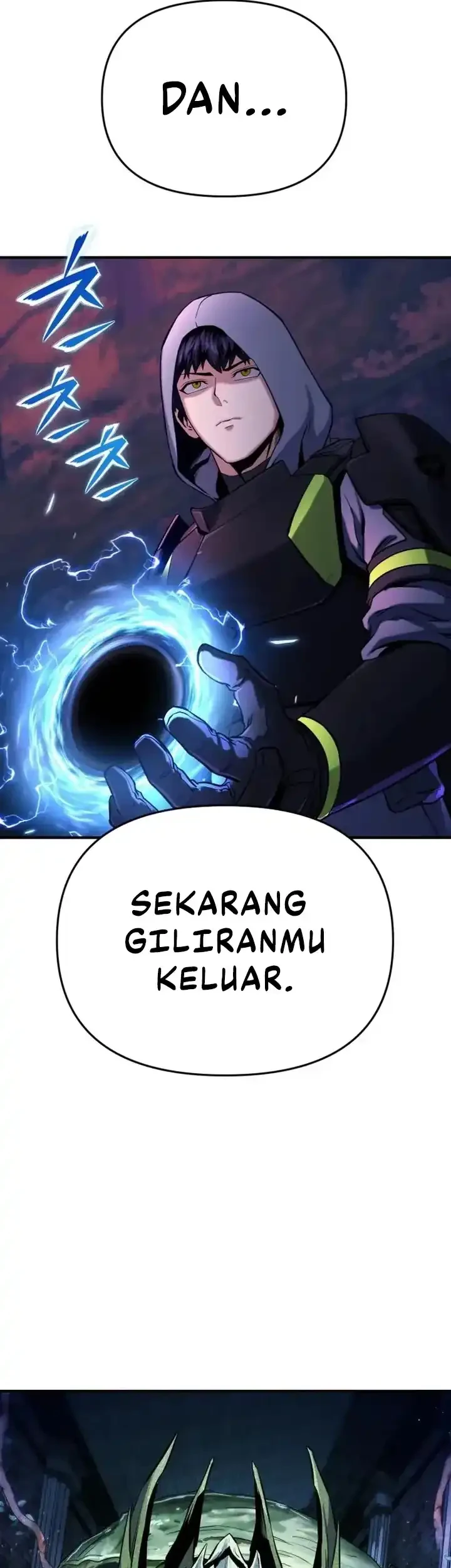 State Level Labyrinth Designer Chapter 17 Halaman 63