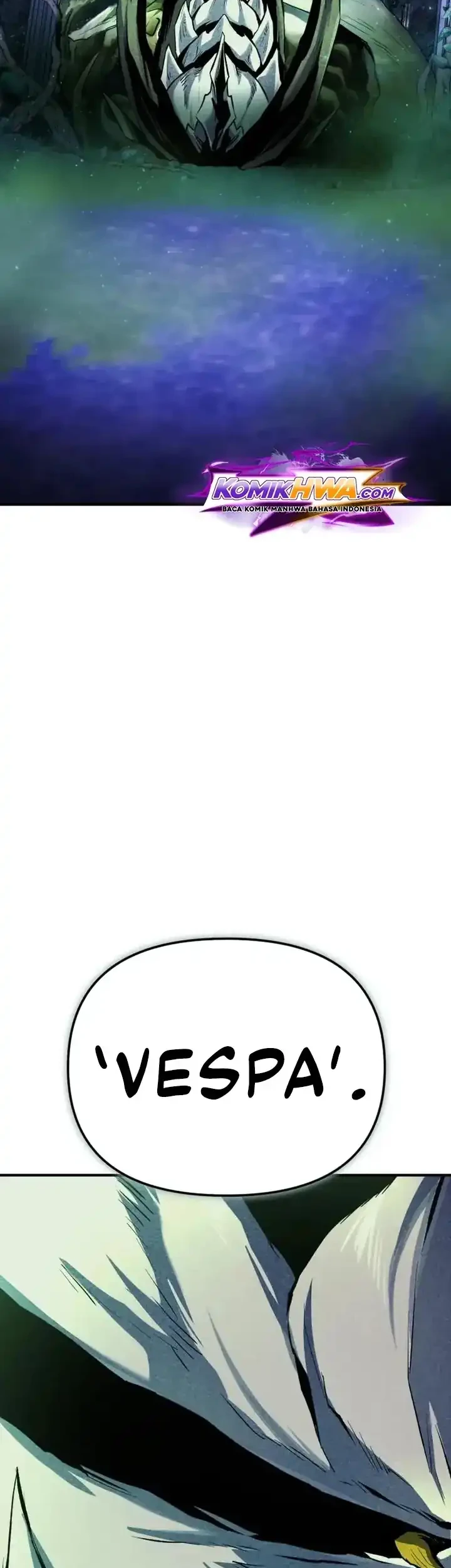 State Level Labyrinth Designer Chapter 17 Halaman 64