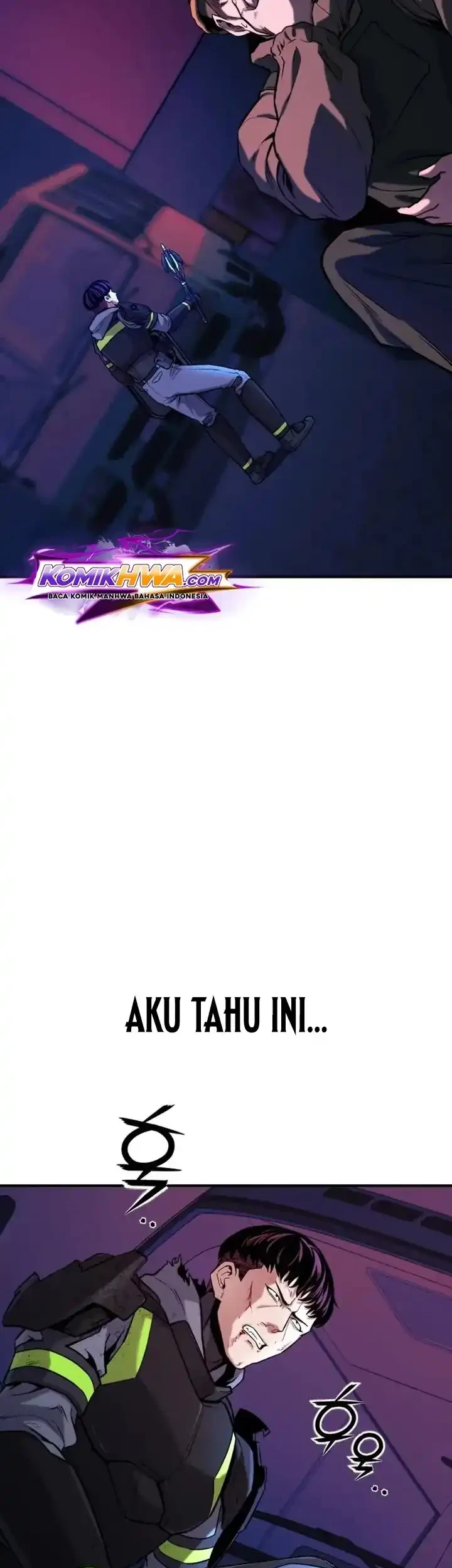 State Level Labyrinth Designer Chapter 17 Halaman 68