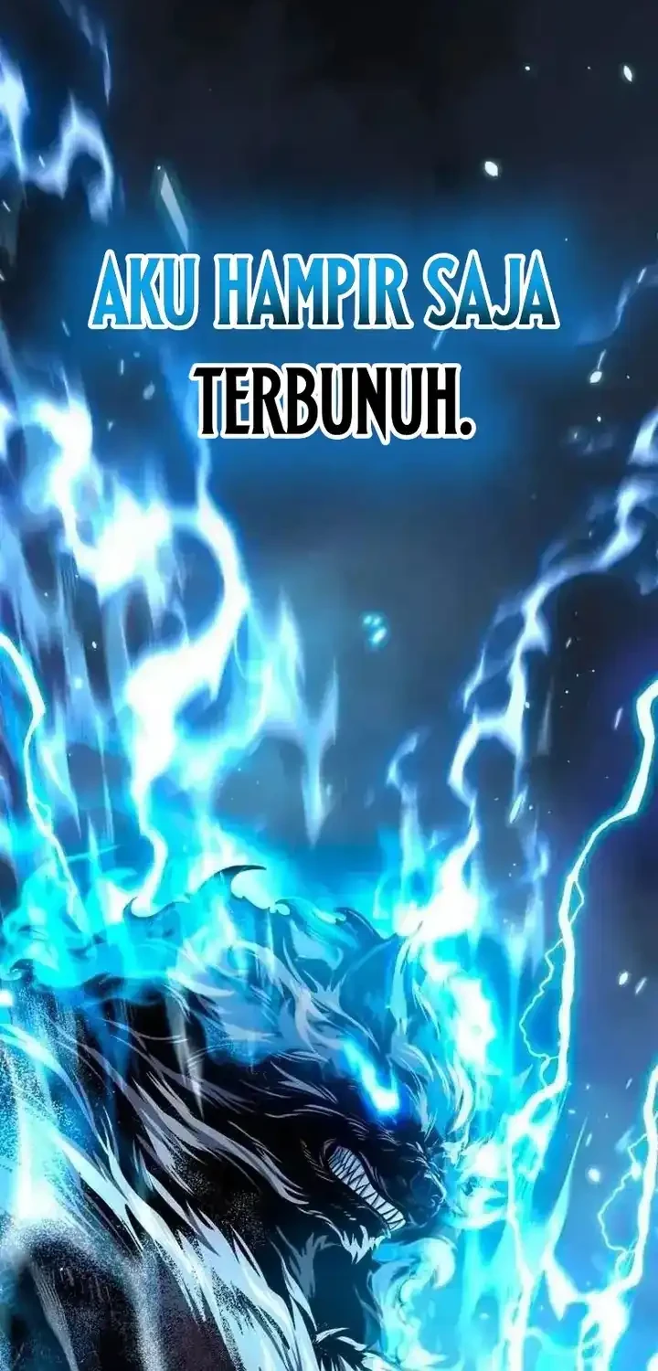 State Level Labyrinth Designer Chapter 18 Halaman 3